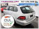 Volkswagen JETTA 2012 — Copart
