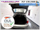 Volkswagen JETTA 2012 — Copart