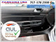 Volkswagen JETTA 2012 — Copart