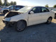 Volkswagen JETTA 2006 — Copart