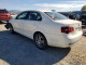 Volkswagen JETTA 2006 — Copart