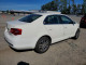 Volkswagen JETTA 2006 — Copart