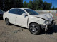 Volkswagen JETTA 2006 — Copart