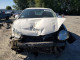 Volkswagen JETTA 2006 — Copart