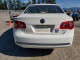 Volkswagen JETTA 2006 — Copart