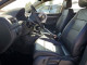 Volkswagen JETTA 2006 — Copart