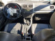 Volkswagen JETTA 2006 — Copart