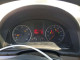 Volkswagen JETTA 2006 — Copart