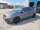 Volkswagen JETTA 2014 — Copart