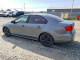 Volkswagen JETTA 2014 — Copart