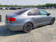 Volkswagen JETTA 2014 — Copart