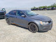 Volkswagen JETTA 2014 — Copart