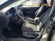 Volkswagen JETTA 2014 — Copart
