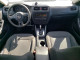Volkswagen JETTA 2014 — Copart