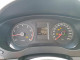Volkswagen JETTA 2014 — Copart
