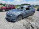 Volkswagen JETTA 2021 — Copart
