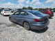 Volkswagen JETTA 2021 — Copart