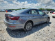 Volkswagen JETTA 2021 — Copart