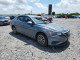 Volkswagen JETTA 2021 — Copart