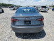 Volkswagen JETTA 2021 — Copart
