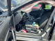 Volkswagen JETTA 2021 — Copart