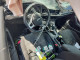 Volkswagen JETTA 2021 — Copart