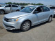 Volkswagen JETTA 2016 — Copart