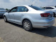 Volkswagen JETTA 2016 — Copart