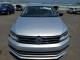Volkswagen JETTA 2016 — Copart