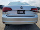 Volkswagen JETTA 2016 — Copart