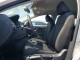 Volkswagen JETTA 2016 — Copart