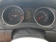 Volkswagen JETTA 2016 — Copart