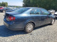 Volkswagen JETTA 2008 — Copart