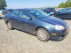 Volkswagen JETTA 2008 — Copart