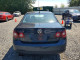 Volkswagen JETTA 2008 — Copart