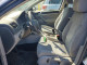 Volkswagen JETTA 2008 — Copart