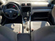 Volkswagen JETTA 2008 — Copart