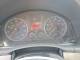Volkswagen JETTA 2008 — Copart