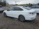 Volkswagen JETTA 2019 — Copart