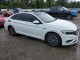 Volkswagen JETTA 2019 — Copart