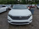 Volkswagen JETTA 2019 — Copart