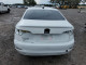 Volkswagen JETTA 2019 — Copart