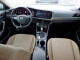 Volkswagen JETTA 2019 — Copart