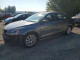 Volkswagen JETTA 2015 — Copart