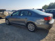 Volkswagen JETTA 2015 — Copart