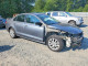 Volkswagen JETTA 2015 — Copart