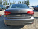 Volkswagen JETTA 2015 — Copart