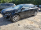 Volkswagen JETTA 2011 — Copart