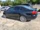 Volkswagen JETTA 2011 — Copart