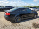 Volkswagen JETTA 2011 — Copart